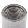 Буровая коронка, M22 х 30 мм Matrix 70355