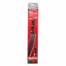 Нож поварской MagIC KNIFE medium, 180 мм, тефлоновое покрытие полотна Matrix Kitchen 79114