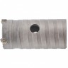 Буровая коронка, M22 х 35 мм Matrix 70361