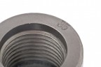 Буровая коронка, M22 х 35 мм Matrix 70361