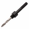 Хвостовик SDS Plus для коронок Bimetal до 30 мм Matrix 72490