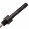 Хвостовик SDS Plus для коронок Bimetal до 30 мм Matrix 72490