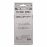 Хвостовик SDS Plus для коронок Bimetal до 30 мм Matrix 72490
