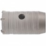 Буровая коронка, M22 х 40 мм Matrix 70365