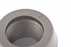 Буровая коронка, M22 х 40 мм Matrix 70365