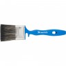Кисть флейцевая Водные краски Color Line 35 х 12 мм Matrix 83382