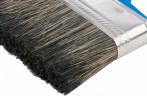 Кисть флейцевая Водные краски Color Line 35 х 12 мм Matrix 83382