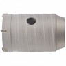Буровая коронка, M22 х 45 мм Matrix 70367