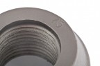 Буровая коронка, M22 х 45 мм Matrix 70367