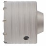 Буровая коронка, M22 х 80 мм Matrix 70383