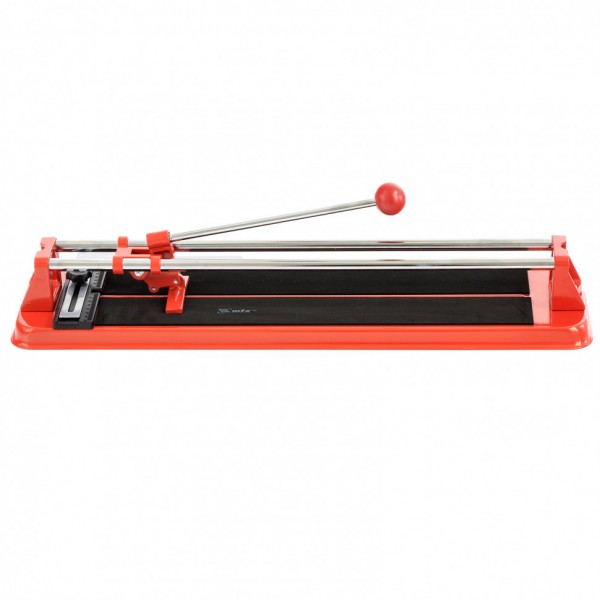 Плиткорез 500 х 14 мм MTX 87622