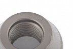 Буровая коронка, M22 х 50 мм Matrix 70371