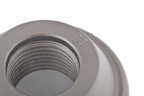 Буровая коронка, M22 х 55 мм Matrix 70373