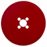 Коронка Bimetal, 102 мм Matrix 72491