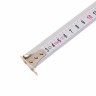 Рулетка Magnetic,7,5 м х 25 мм,магнитный зацеп Matrix 31012