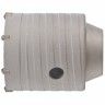 Буровая коронка, M22 х 60 мм Matrix 70376