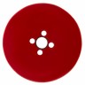 Коронка Bimetal, 105 мм Matrix 72493