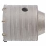 Буровая коронка, M22 х 65 мм Matrix 70377