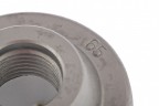 Буровая коронка, M22 х 65 мм Matrix 70377