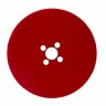 Коронка Bimetal, 114 мм Matrix 72495