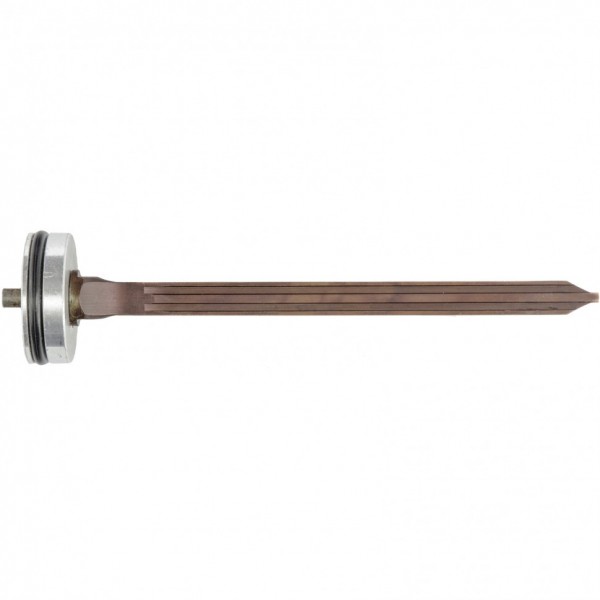 Боек для нейлера артикул 57410 Matrix 57481