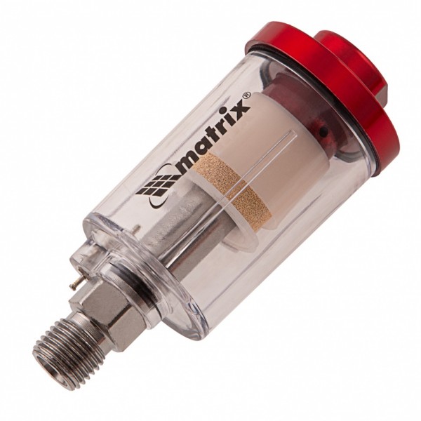 Влагоотделитель, 1/4 Matrix 57008