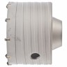 Буровая коронка, M22 х 85 мм Matrix 70384