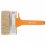 Кисть плоская Фасад Color Line 120 х 25 мм Matrix 83394