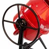 Бетоносмеситель СМ-250К, 250 л, мощность 850 Вт МТХ 95487