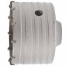 Буровая коронка, M22 х 90 мм Matrix 70387
