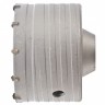 Буровая коронка, M22 х 90 мм Matrix 70387