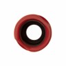 Коронка Bimetal, 14 мм Matrix 72414
