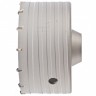 Буровая коронка, M22 х 110 мм Matrix 70391