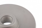 Буровая коронка, M22 х 110 мм Matrix 70391
