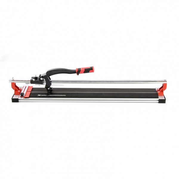 Плиткорез рельсовый 900 мм MTX 87691
