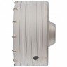 Буровая коронка, M22 х 115 мм Matrix 70392