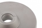 Буровая коронка, M22 х 115 мм Matrix 70392