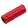 Коронка Bimetal, 20 мм Matrix 72420