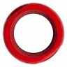 Коронка Bimetal, 20 мм Matrix 72420