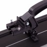 Плиткорез рельсовый 1200 мм MTX 87693