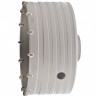 Буровая коронка, M22 х 120 мм Matrix 70393
