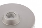 Буровая коронка, M22 х 120 мм Matrix 70393