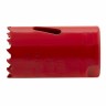 Коронка Bimetal, 30 мм Matrix 72430