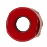 Коронка Bimetal, 30 мм Matrix 72430