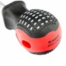 Отвертка Fusion, PH1 х 38 мм, CrV, трехкомпонентная рукоятка Anti slip Matrix 11429