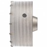 Буровая коронка, M22 х 125 мм Matrix 70394