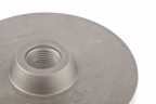 Буровая коронка, M22 х 125 мм Matrix 70394
