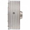 Буровая коронка, M22 х 150 мм Matrix 70396