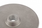 Буровая коронка, M22 х 150 мм Matrix 70396