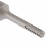 Центрирующее сверло для коронок, хвостовик M22 х 120 мм, SDS Plus Matrix 70349